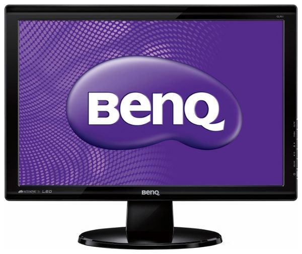 Отзывы BenQ GL951AM