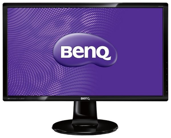 Отзывы BenQ GW2260M