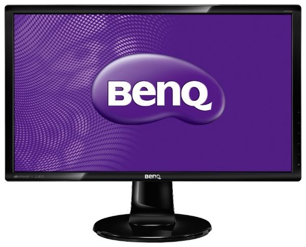 Отзывы BenQ GW2265M