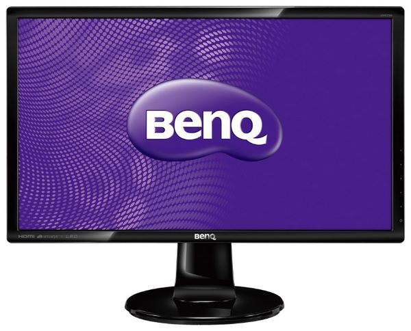 Отзывы BenQ GW2760HM