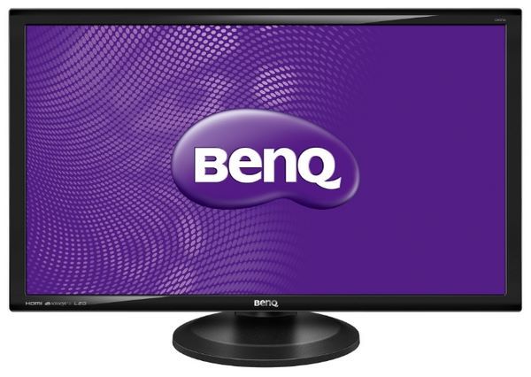 Отзывы BenQ GW2765HT