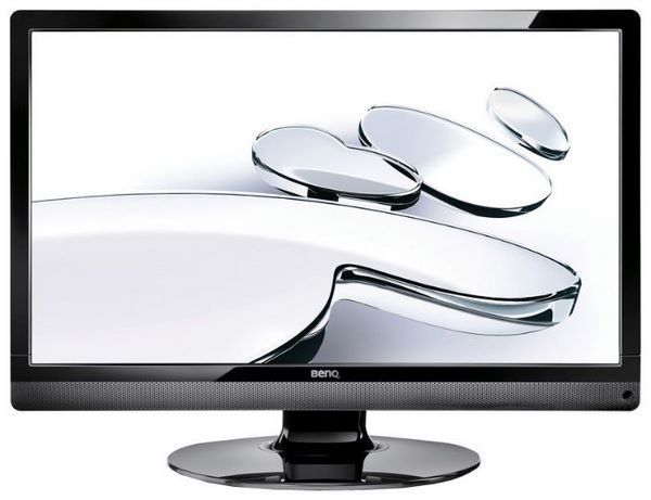 Отзывы BenQ ML2441