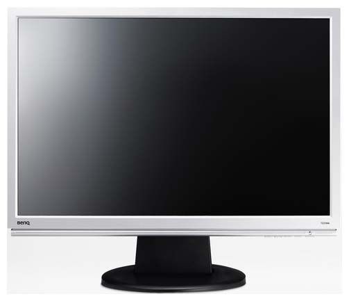 Отзывы BenQ T221W