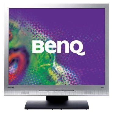 Отзывы BenQ T721