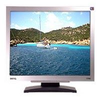 Отзывы BenQ T905