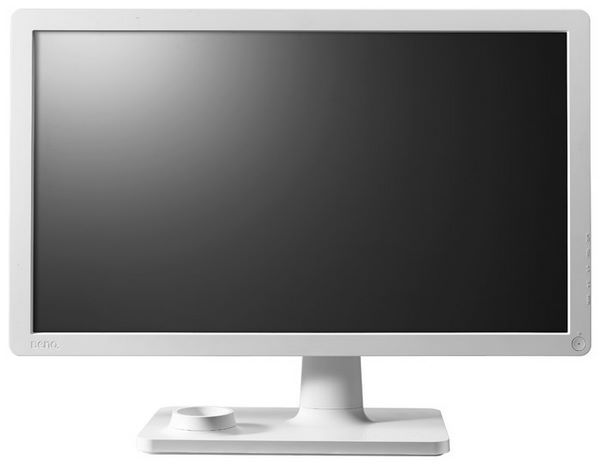 Отзывы BenQ V2200 Eco