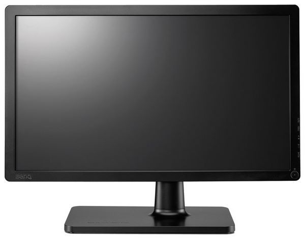 Отзывы BenQ V2210 Eco