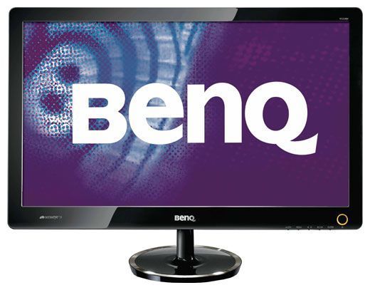 Отзывы BenQ V2220