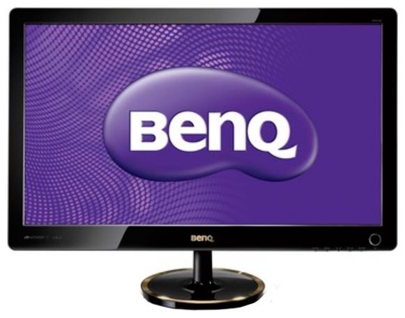 Отзывы BenQ VW2220