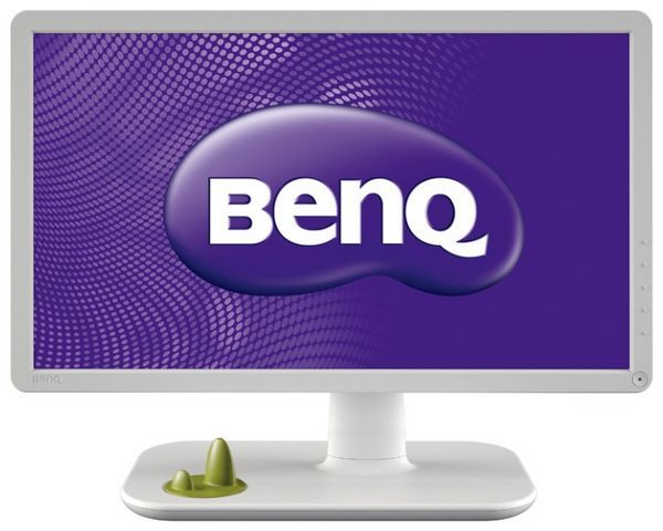 Отзывы BenQ VW2230H