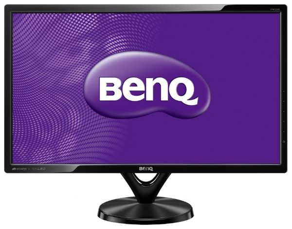 Отзывы BenQ VW2245Z