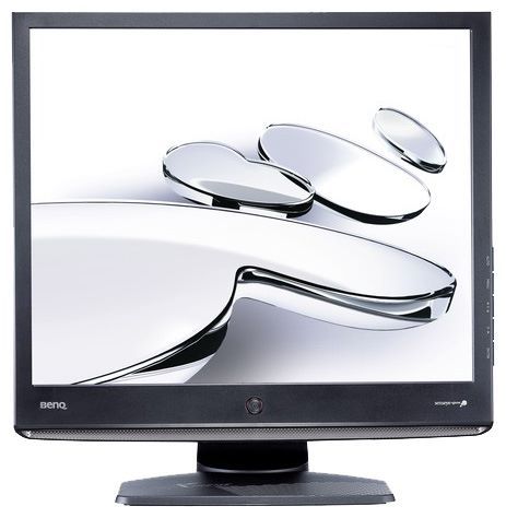 Отзывы BenQ X900