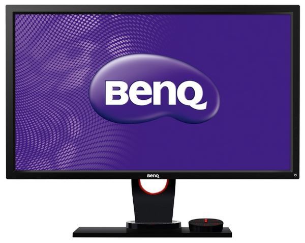 Отзывы BenQ XL2430T