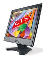 Отзывы CTX S700B