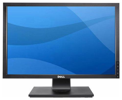 Отзывы DELL 2209WA