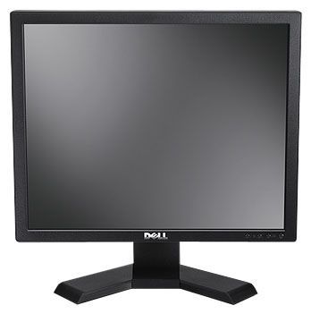 Отзывы DELL E170S