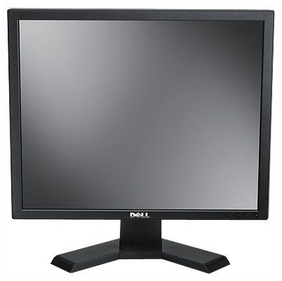 Отзывы DELL E190S