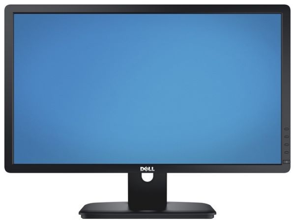 Отзывы DELL E2313H