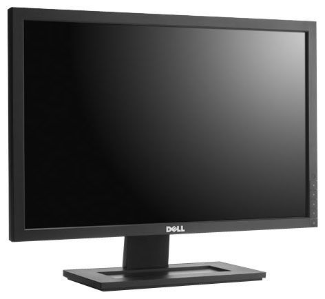 Отзывы DELL G2210