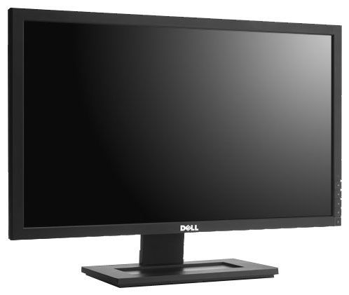 Отзывы DELL G2410