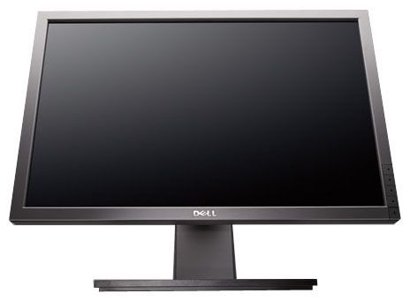 Отзывы DELL P2210