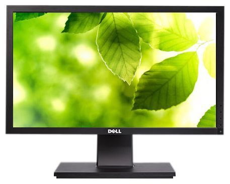 Отзывы DELL P2211H