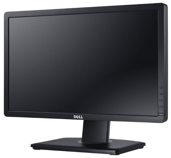 Отзывы DELL P2212H