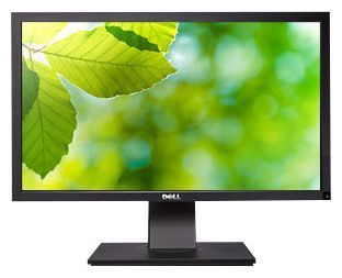 Отзывы DELL P2311H