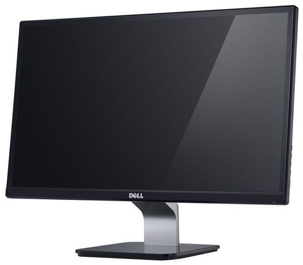 Отзывы DELL S2240L