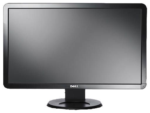 Отзывы DELL S2309W