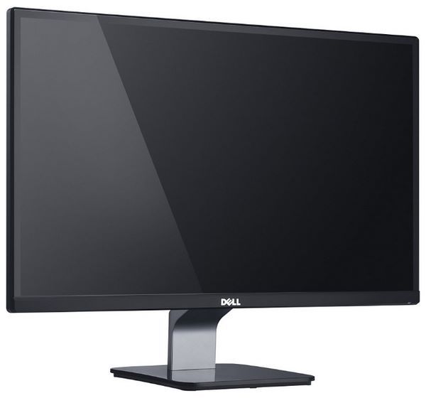 Отзывы DELL S2340L