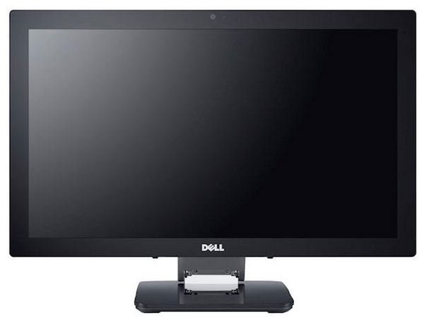 Отзывы DELL S2340T