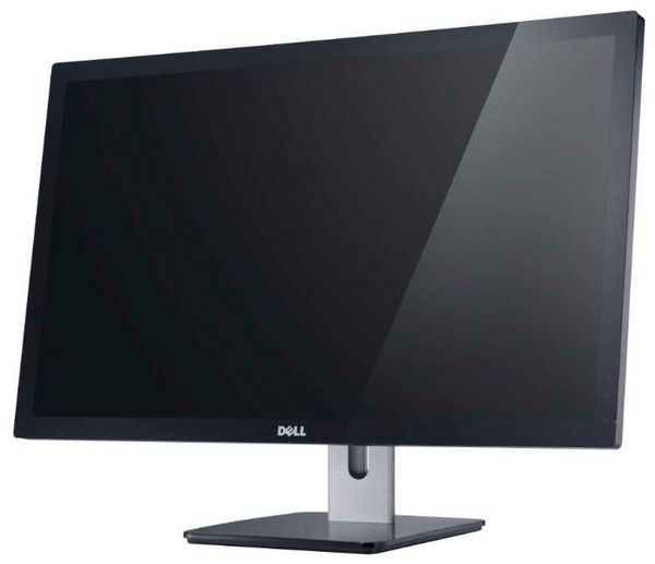 Отзывы DELL S2740L