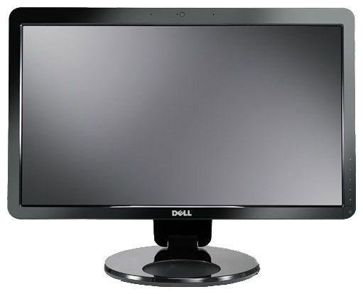 Отзывы DELL SP2309W