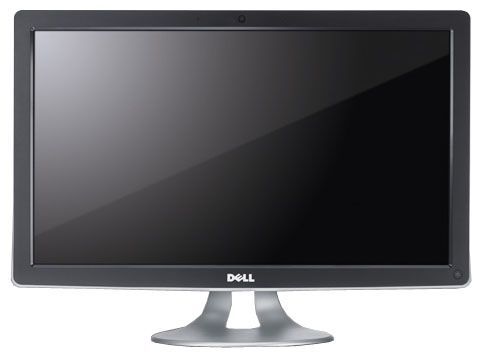 Отзывы DELL SX2210