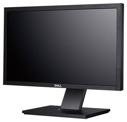 Отзывы DELL U2211H