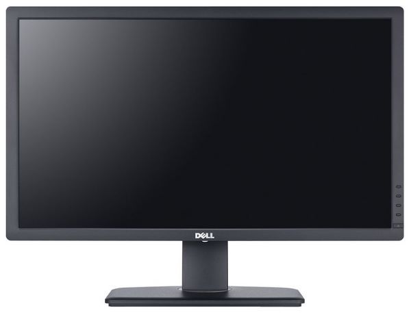 Отзывы DELL U2713HM