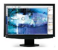 Отзывы Eizo ColorEdge CE240W