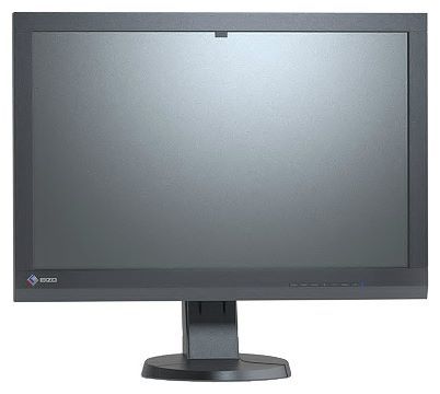 Отзывы Eizo ColorEdge CX240