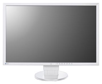 Отзывы Eizo FlexScan EV2436WTS