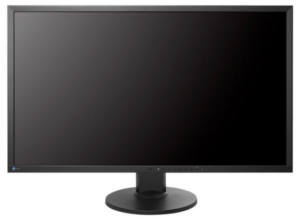 Отзывы Eizo FlexScan EV3237