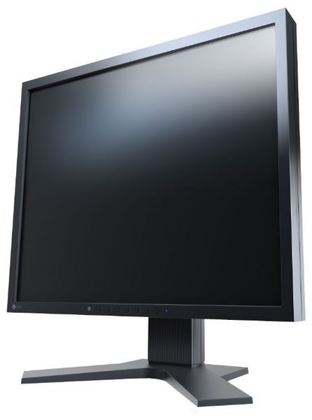 Отзывы Eizo FlexScan S1933