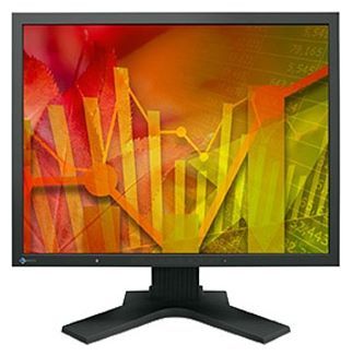 Отзывы Eizo FlexScan S2133