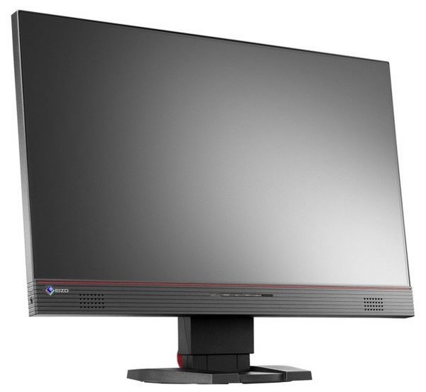 Отзывы Eizo Foris FS2434