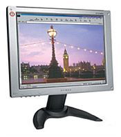 Отзывы EyeSync CT-151P