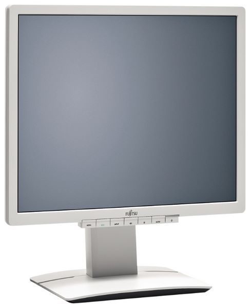 Отзывы Fujitsu B19-6 LED