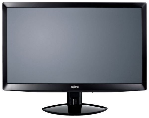 Отзывы Fujitsu L20T-2 LED