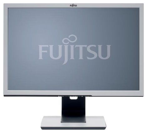 Отзывы Fujitsu P22W-5 ECO IPS