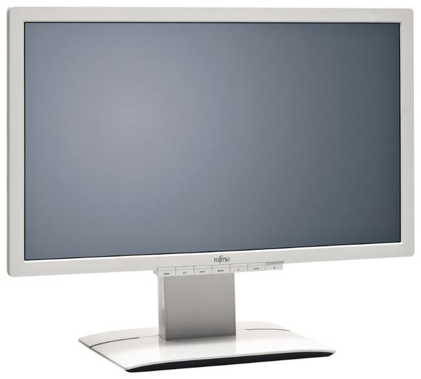 Отзывы Fujitsu P23T-6 IPS