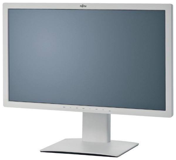 Отзывы Fujitsu P27T-7 LED